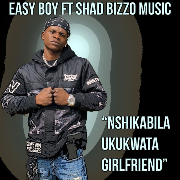 Song Cover